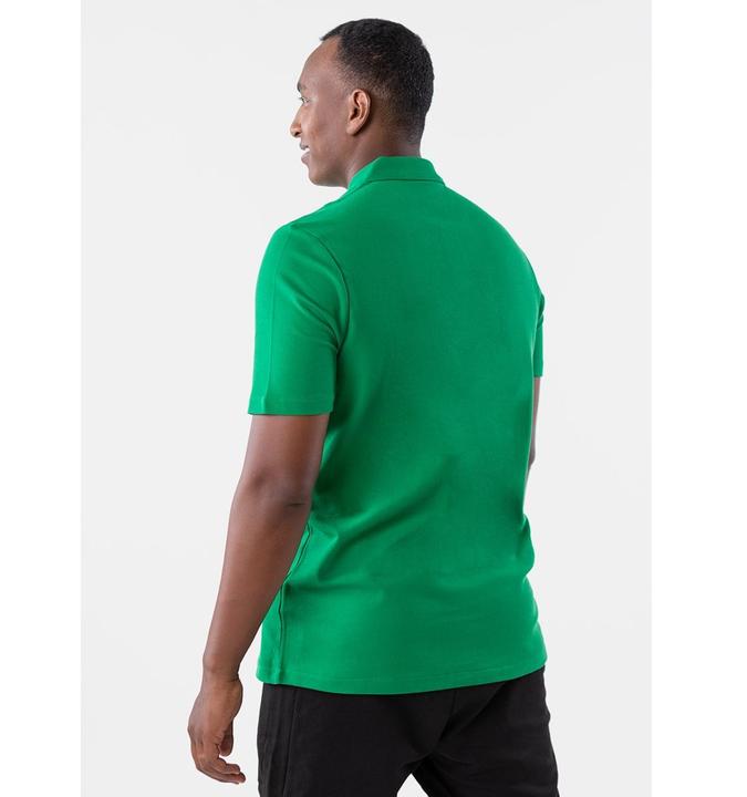 Actual product image JAKO Polo Base (140)