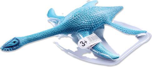 Produktbild Schleich Plesiosaurus