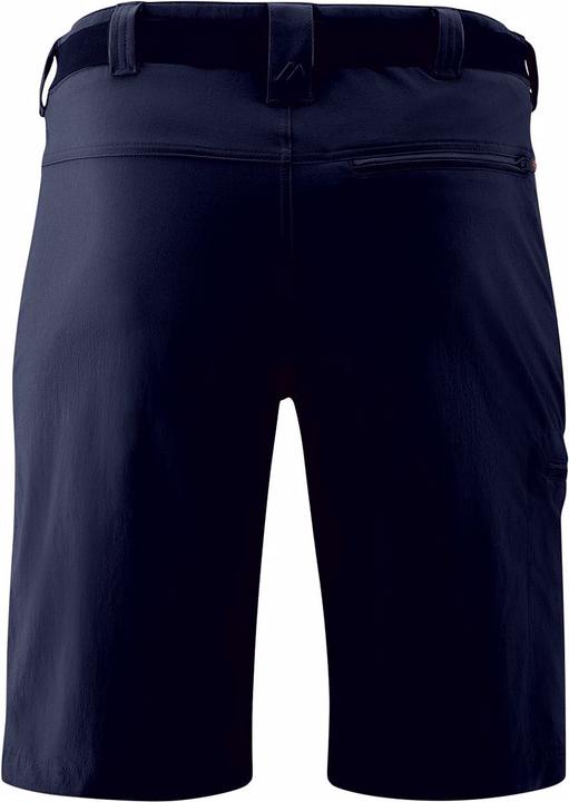 Image du produit Maier Sports Short Huang (50)