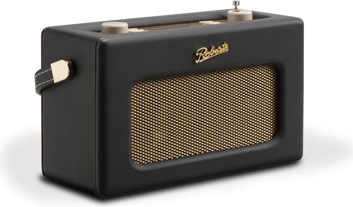 Immagine prodotto Roberts Revival RD70 (FM, DAB, Bluetooth)