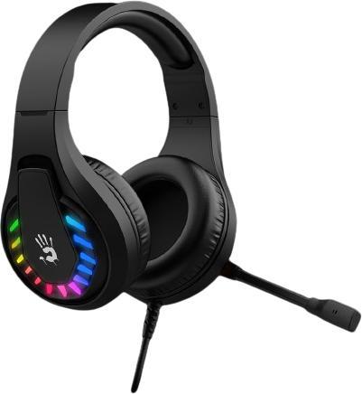Immagine prodotto Bloody G230 (Cablato)