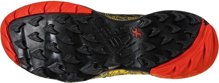 Actual product image La Sportiva Akasha II (49)