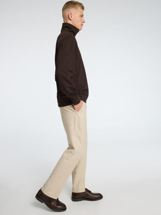 Actual product image Selected Homme 196 Straight fit trousers (W38/L32)