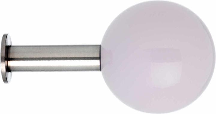 Produktbild Schönbuch Dots Wandhaken