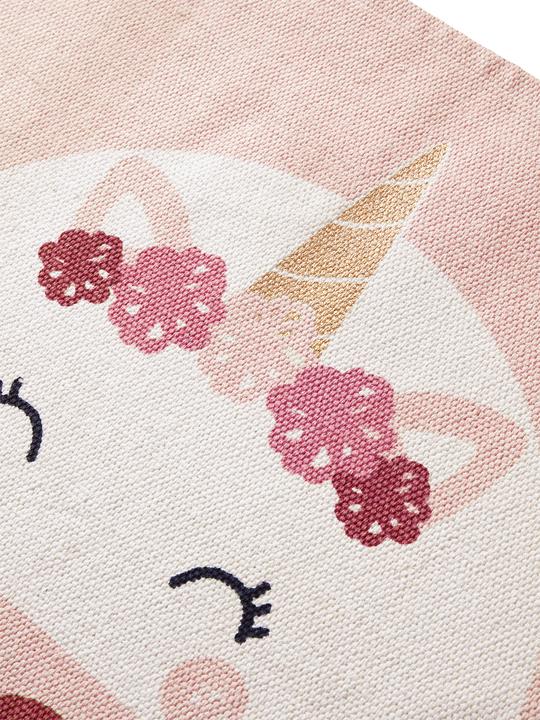 Immagine prodotto Vertbaudet Carpet
