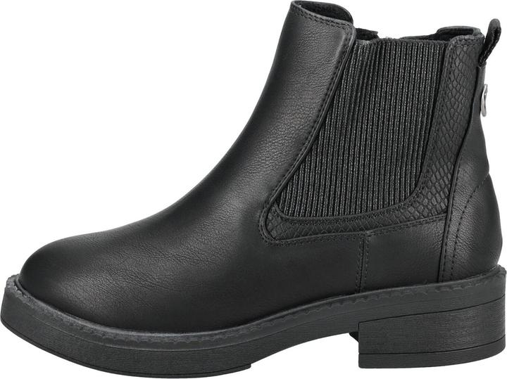 Image du produit Blowfish Stiefelette (38)