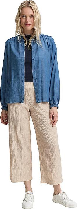 Actual product image Tom Tailor Culotte (W34/L28)
