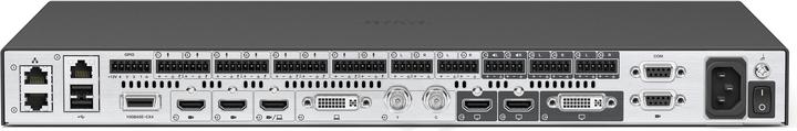Produktbild Cisco Telepresence SX80