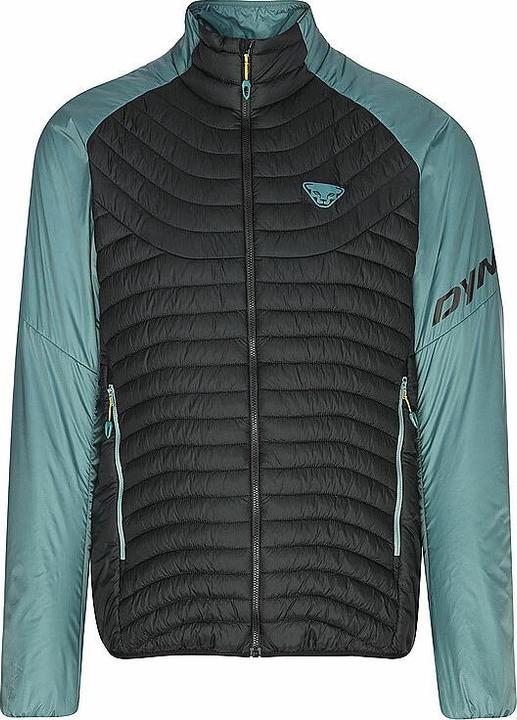 Dynafit Speed Insualtion Jacke