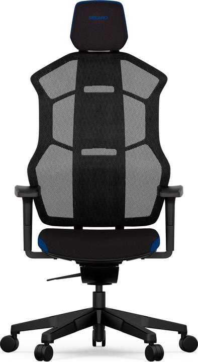 Image du produit RECARO Aer