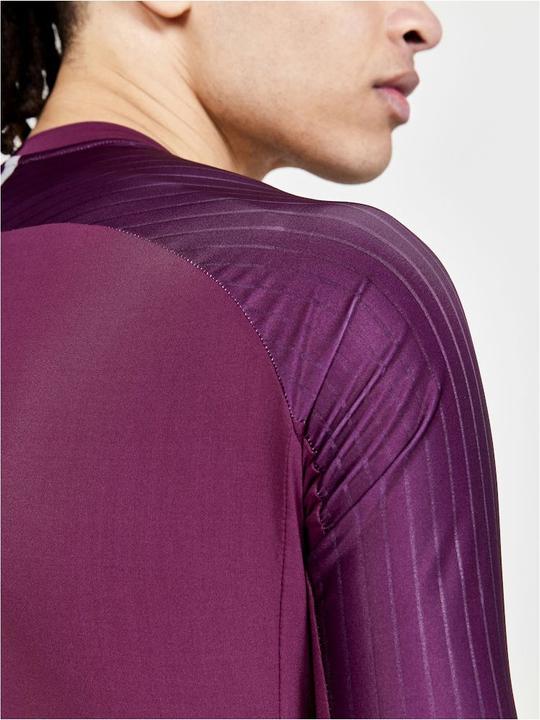 Image du produit Craft Maillot Pro Aero M (XXL)
