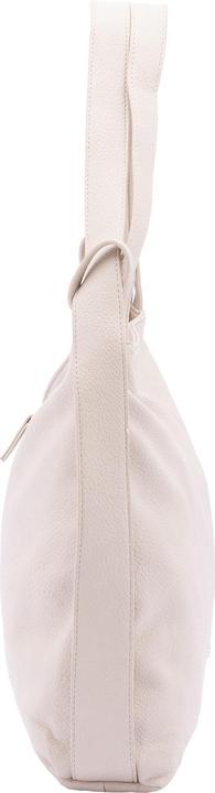 Produktbild B.Cavalli Bc1407