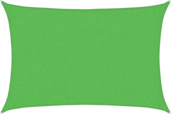 Immagine prodotto VidaXL Sonnensegel (200 x 300 cm)