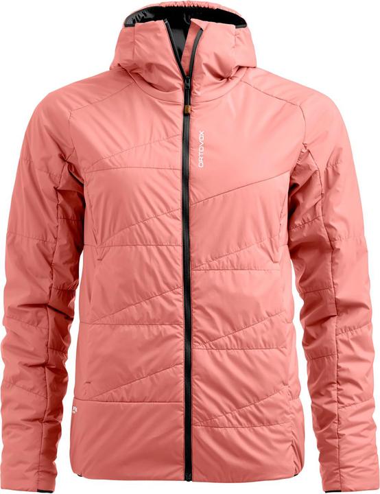 Image du produit Ortovox Piz Duan Jacket (XS)