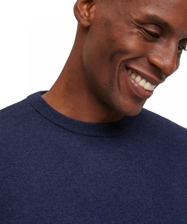 Immagine prodotto Falke Maglie da uomo (L)