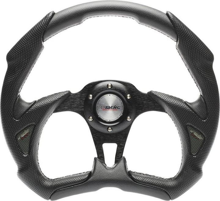 Immagine prodotto Simoni Racing Volante X5 350 mm