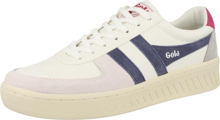 Immagine prodotto Gola Grandslam Trident da donna (40)