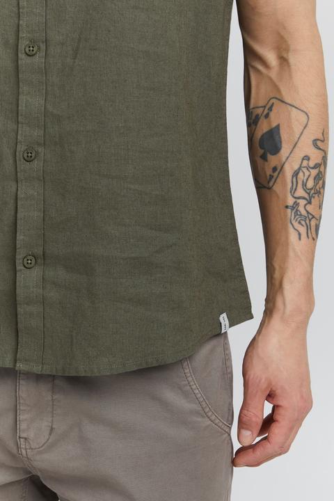 Actual product image Indicode IDHank 20328MM (3XL)