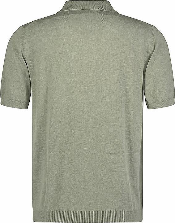 Immagine prodotto Roy Robson Poloshirt (M)