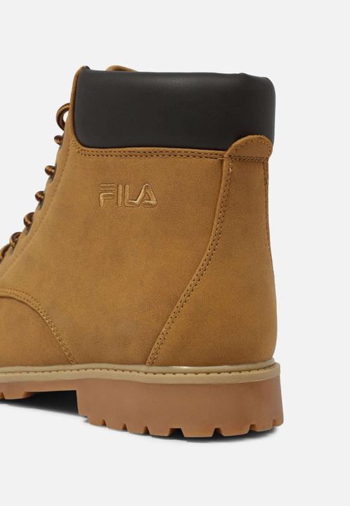 Produktbild FILA Maverick Mid - 55539 (41)