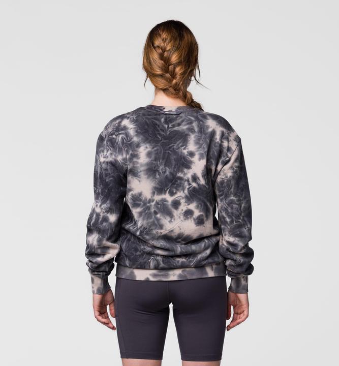 Image du produit Wild Country Spotter Sweater Uni (S)