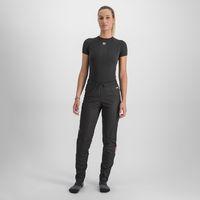 Actual product image Sportful Women's Apex Pant (M)