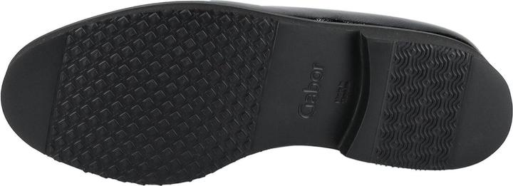 Image du produit Gabor Slipper (37.5)
