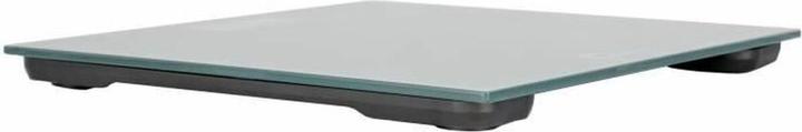 Produktbild Little Balance Digitale Personenwaage SB2 Grau 160 kg (160 kg)