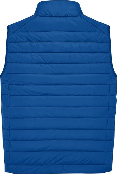 Immagine prodotto B&C Reset Gilet Imbottito Adulto Unisex (XL)