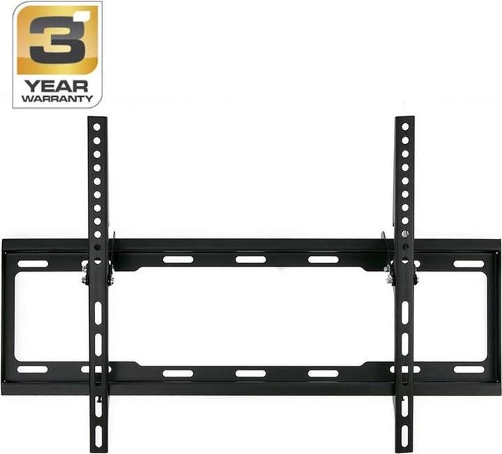 Immagine prodotto Standart SUPPORTO TV (LP34-46T)