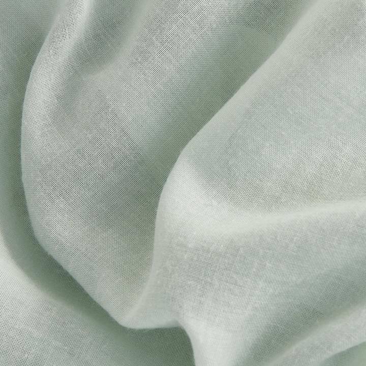 Actual product image micasa Mio (140 x 260 cm)