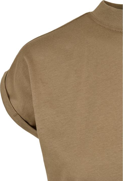 Image du produit Urban Classics - Robe - Femme (3XL)