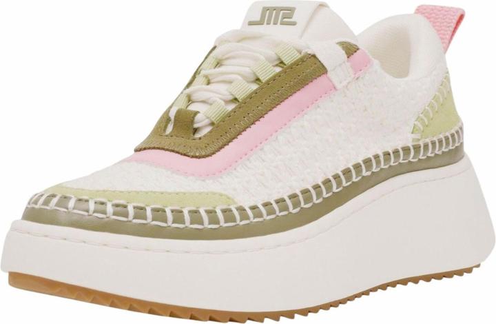 Image du produit Steve Madden Sneaker (37)