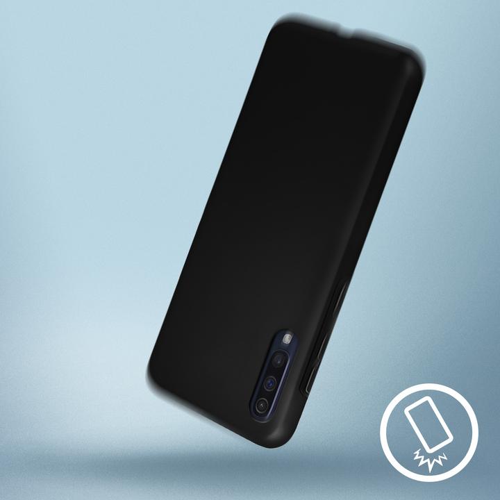 Immagine prodotto Avizar Serie completa (Samsung Galaxy A30s)