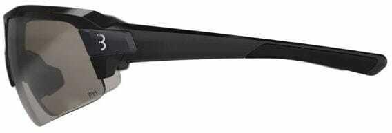 Produktbild BBB Impulse (Black, Smoked)