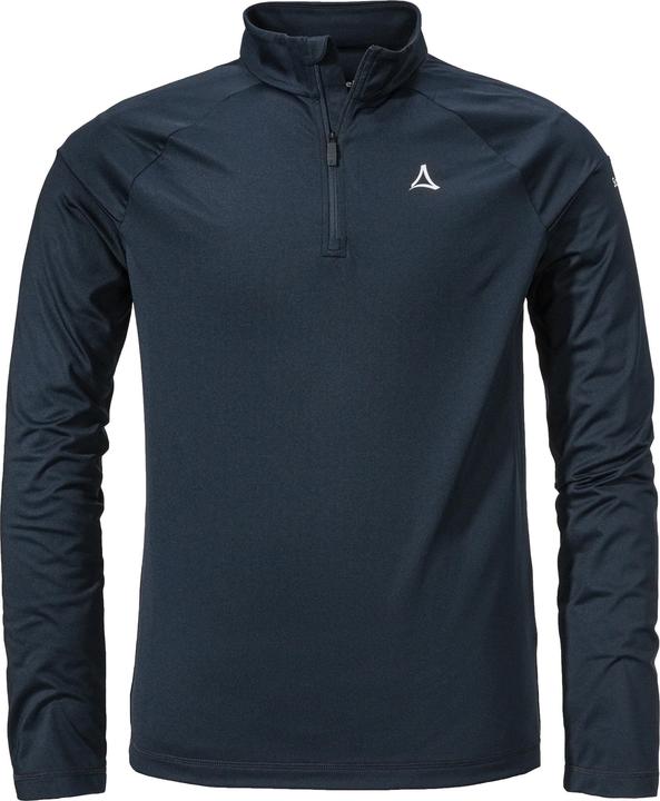 Actual product image Schöffel Lenggries longsleeve (XXL)