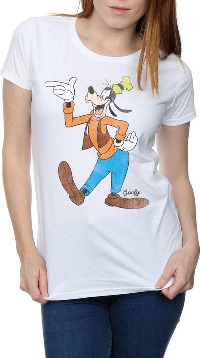 Disney Classic TShirt (M)