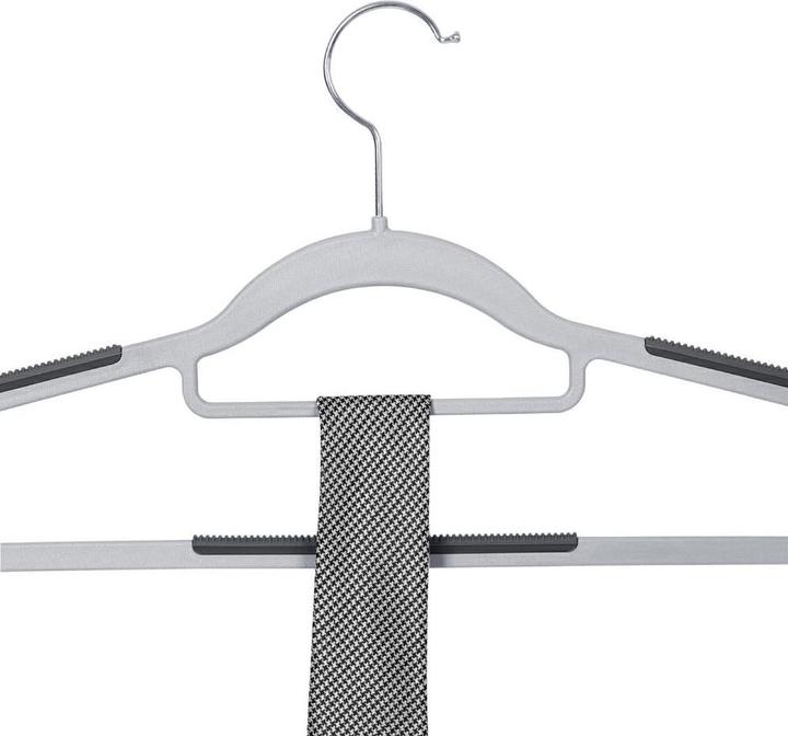 Image du produit Songmics Haggy (50 x)