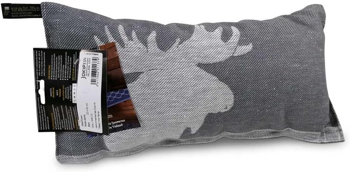 Image du produit Pikkupuoti Oy Coussin de sauna