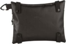 Produktbild Eagle Creek Pack-It Gear Pouch