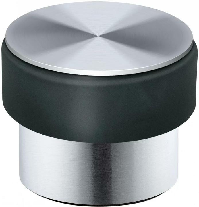 Blomus Potty (1 Stück, 9 x 7 cm)