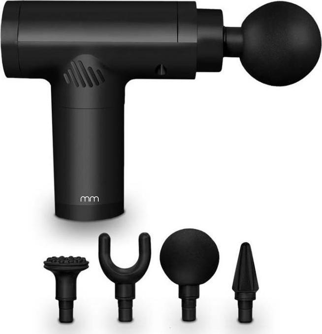Mikamax Picco