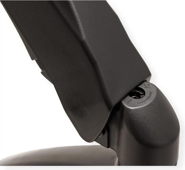 Produktbild Value Dual LCD Monitor Stand (Tisch, 27")