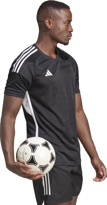 Actual product image adidas Tiro 23 Club Jersey Men (XXL)