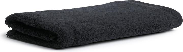 Produktbild Möve Superwuschel