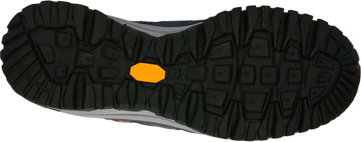 Produktbild Brütting Outdoorschuhe (42)