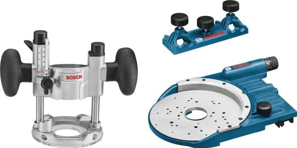 Actual product image Bosch Professional Fsn Ofa