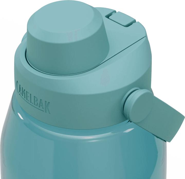 Produktbild Camelbak Thrive Chug 1.5l cove (1.50 l)
