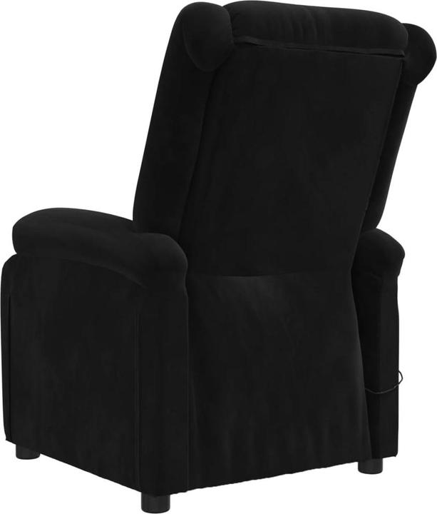 Produktbild VidaXL Alaxis