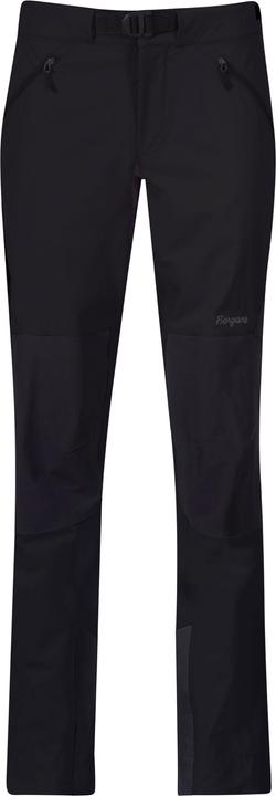 Immagine prodotto Bergans Vaagaa Softshell (S)